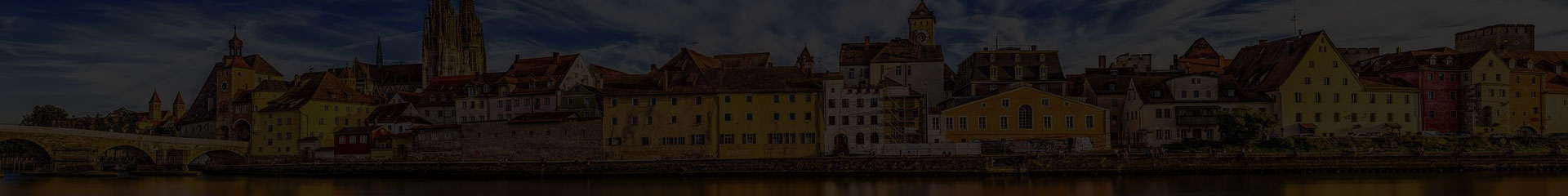 海西茅台酒回收